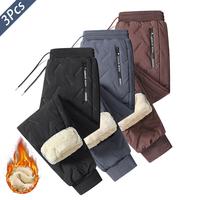 Black + Gray + Brown