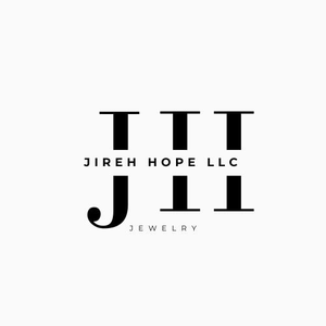 Jireh hope Llc