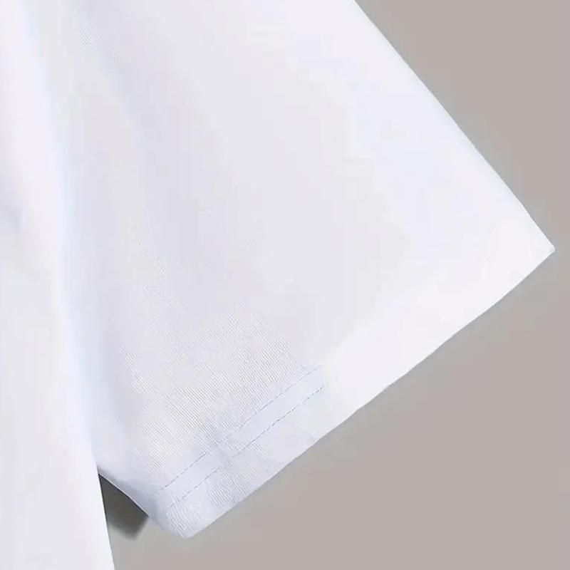 Penn Yan New York It's Where My Story Began T-Shirt 02B