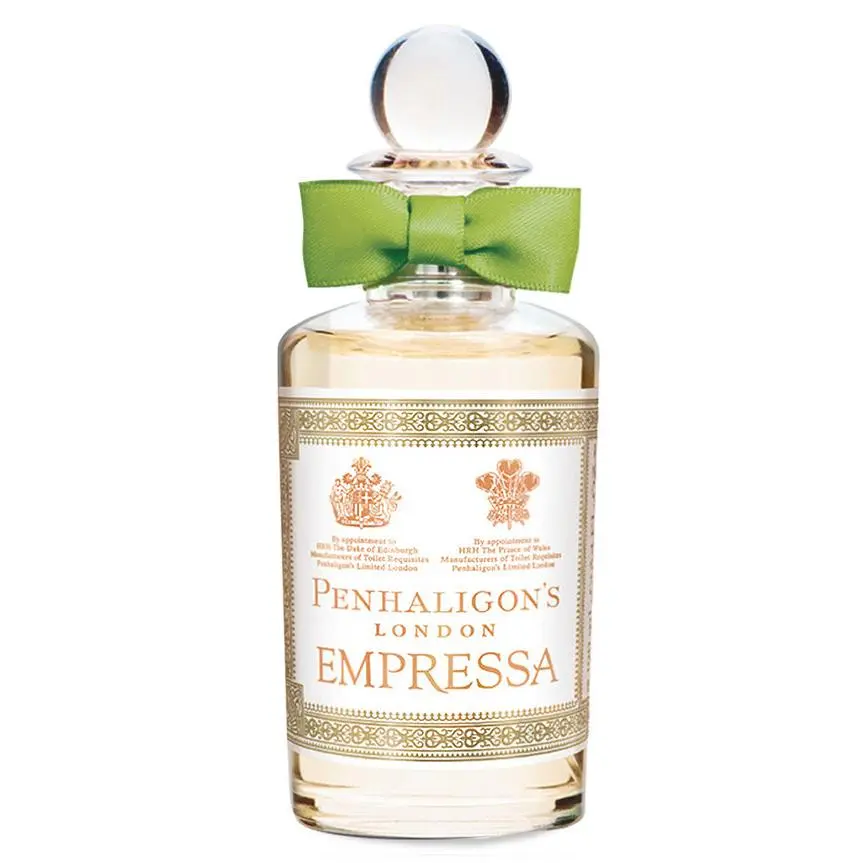 Empressa