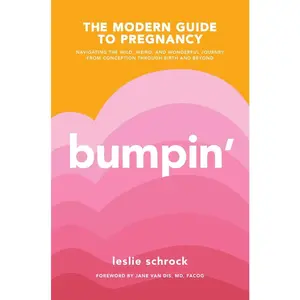USED-Bumpin' by Schrock, Leslie (Paperback)