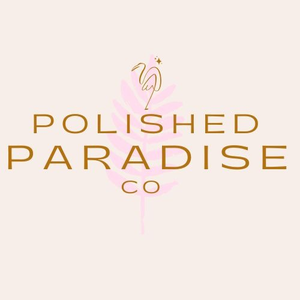 Polished Paradise Co