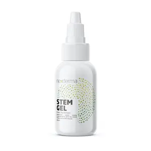 Stem Gel