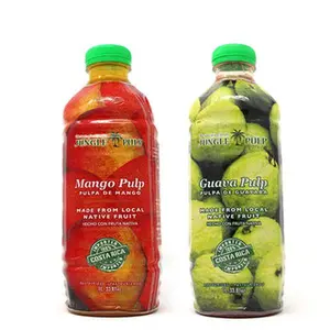 Guava - Mango Bundle