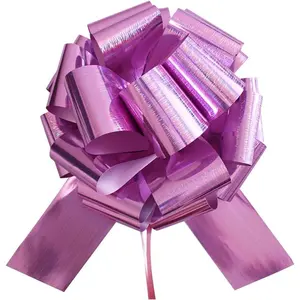 1 count Giant  Bow,14inch Giant  Bow for ,Giant  Bow for Christmas,Bicycles,appliances,Gifts,Weddings,classrooms,Rooms,Dining Table Decorations,and Partie ()