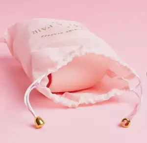 Silicone Wine Glasses - Versatile Design for Various Beverages, Ideal for Home and Dining Use - Drinkware