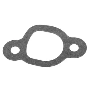 [56380i-0801] Carburetor Insulator Gasket for WEN 56380i