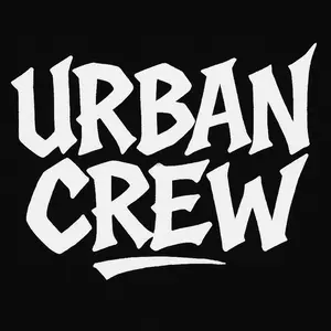 Urban Crew Premium Set – Hoodie & Shorts  (Streetwear Oversized)