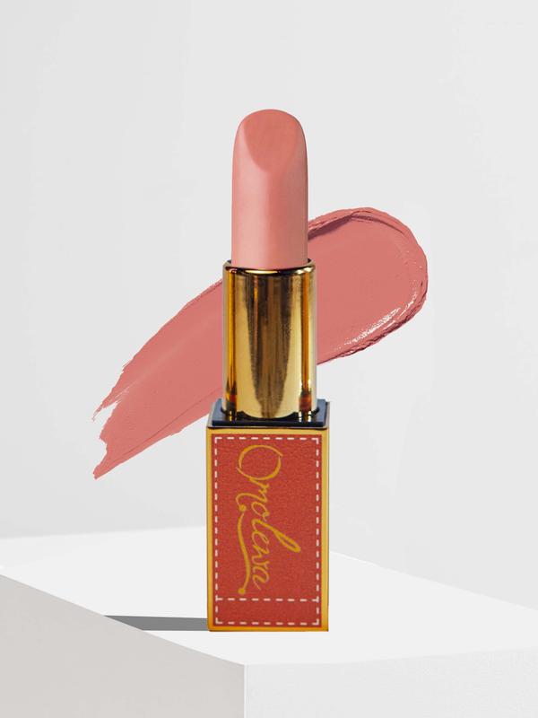 Legacy Lux Lipsticks