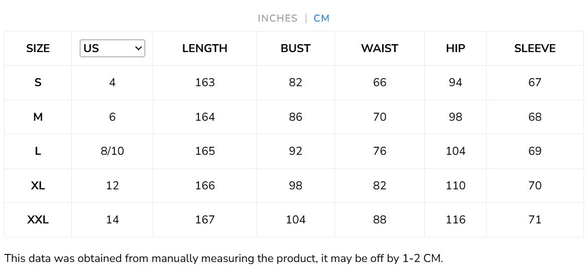 Elegant Lantern Sleeve V-Neck  Split Prom  with Alluring Sequin Detail and Glamorous Design Formal Womenswear Party Workwear evening maxi rehearsal dinner dress sexy slit high african clothing