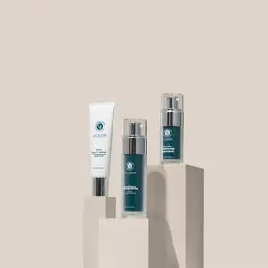 Skin Brightening System Spf Lightweight Daily Serum