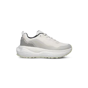 WOMEN'S FLOW SNEAKER