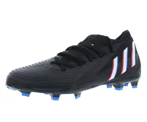 Adidas Predator Edge 3 Unisex Shoes