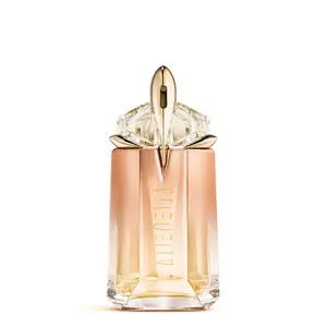 Thierry Mugler Women's 3 Ounce Alien Goddess Supra Florale Eau de Parfum