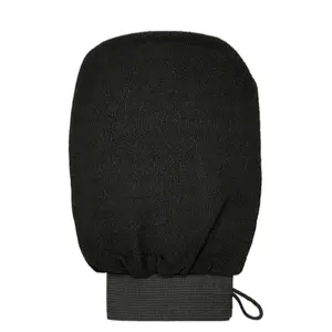 Exfoliating Mitt - Spray Tan Remover