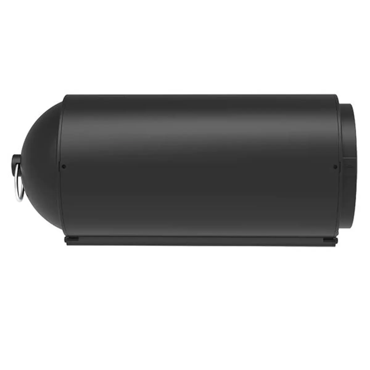 CHASING M2 Pro High-Capacity 300Wh Rechargeable Drone Battery Accessory