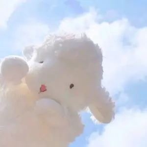 background preload poster image 