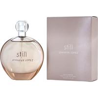 eau de parfum spray 3.4 oz