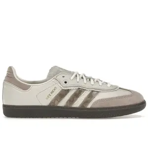 adidas Men's Samba Consortium Cup Nice Kicks, from StockX