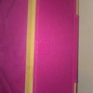 review image 11