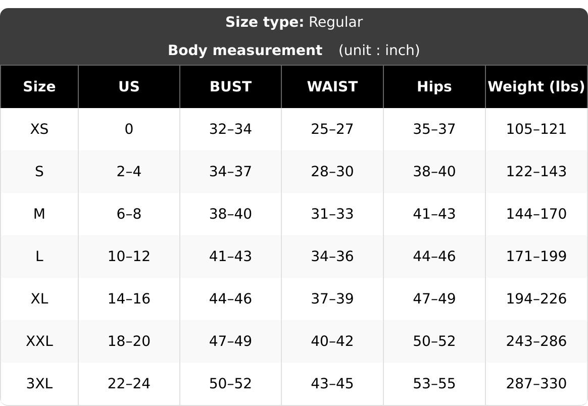 (KakaPeople Easy-Off Bodysuit) Tummy Control Butt Lifter Faja Bodysuit, Back Support Scrunch Back Open Design, Postpartum Recovery Full Body Shaper with Cotton Gusset, Colombian Fajas Everyday Wear for Women