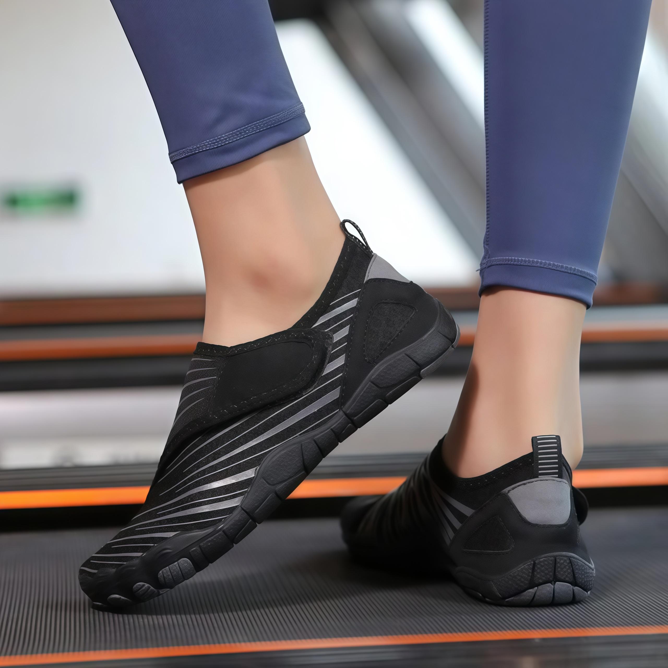 Slip On Barefoot Minimalist Water Shoes Non Slip Quick Dry Breathable Aqua Beach Swimming Hiking Indoor Outdoor Casual Shoes for Adults,summervibes Slip On Barefoot Minimalist Water Shoes Non Slip Quick Dry Breathable Aqua Beach Swimming Hiking Indoor Outdoor Casual Shoes for Adults,summervibes