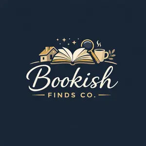 background preload poster image 