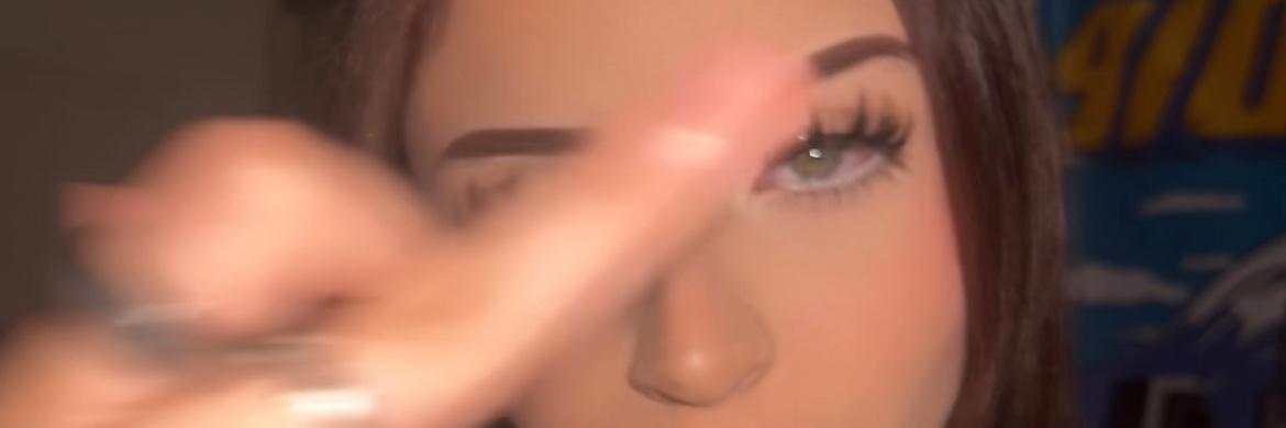 Item: Black, 8 Pairs (1 Set)