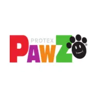 Pawz Dog Boots