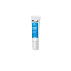 Rapid Relief Acne Spot Treatment Rapid Relief Acne Spot Treatment