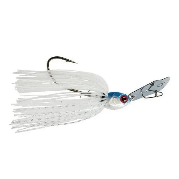 6th Sense Jigsaw Bladed Jig