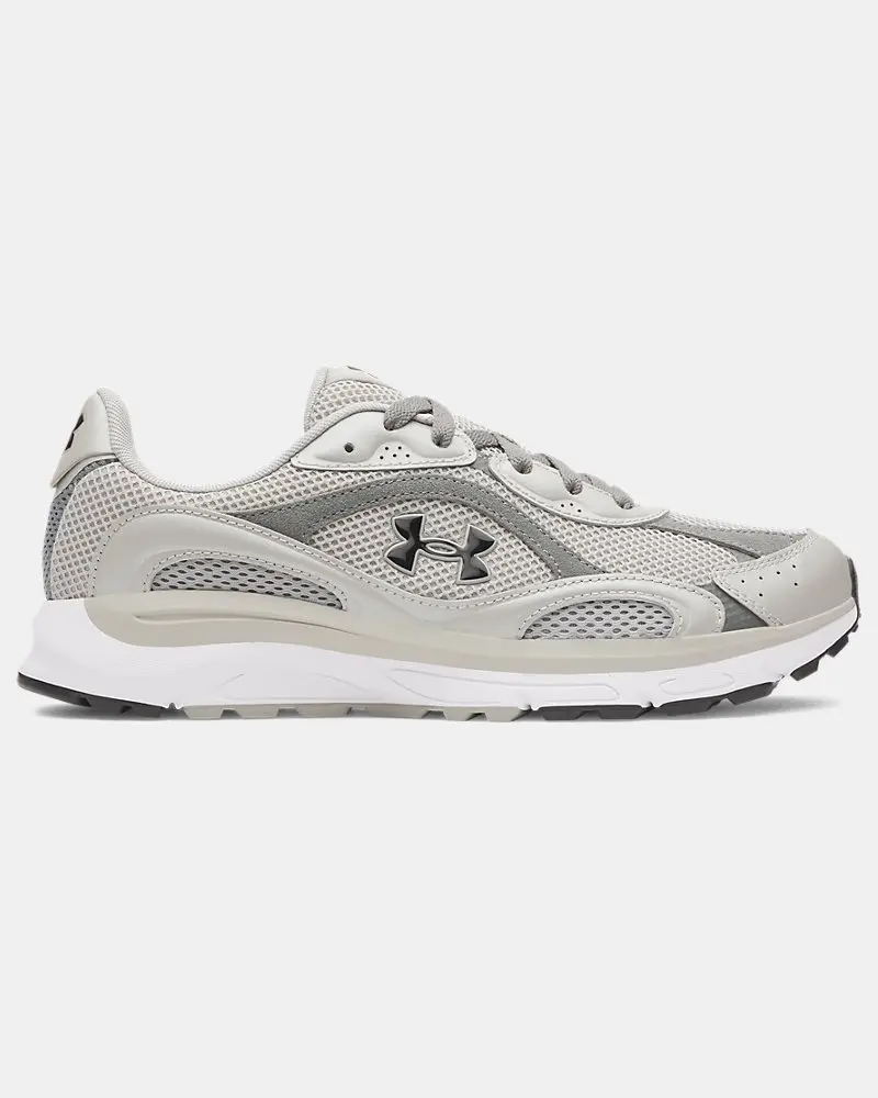 Under Armour Tech Runner Men's Shoes Under Armour Tech Runner Men's Shoes