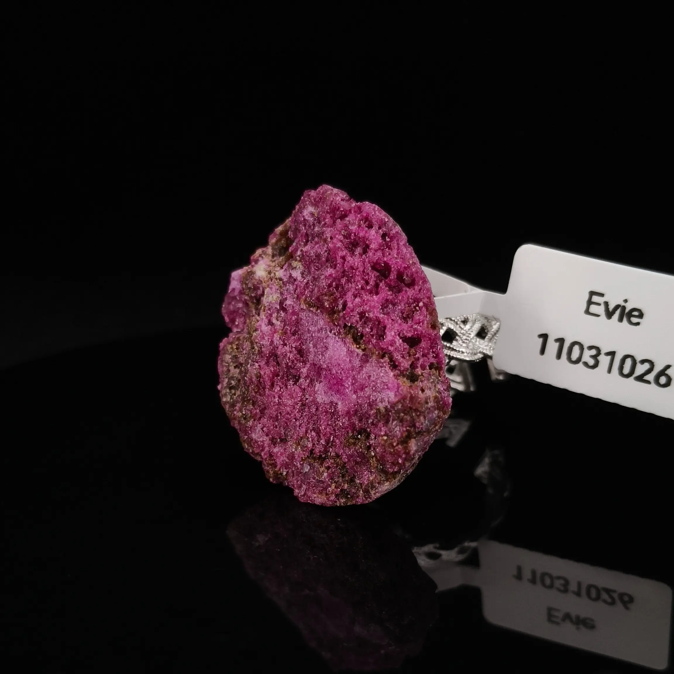 Natural st26one 11031026