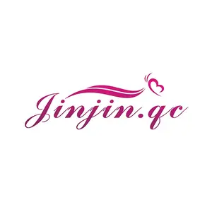 JINJIN.QC shop logo