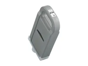 Canon PFI-2700 PBK 5288C001AA Pigment Ink Cartridge for GP-4000 & GP-2000 (700mL) Photo Black