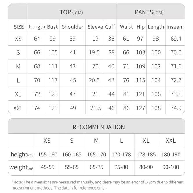 Long Sleeve T-Shirt for Womenswear - Lightweight and Warm, Ideal for Wearing Under Scrubs, Comfortable Top