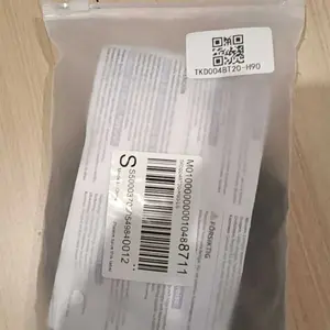 review image 8