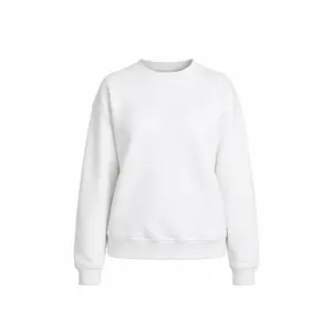 Cairo Crewneck