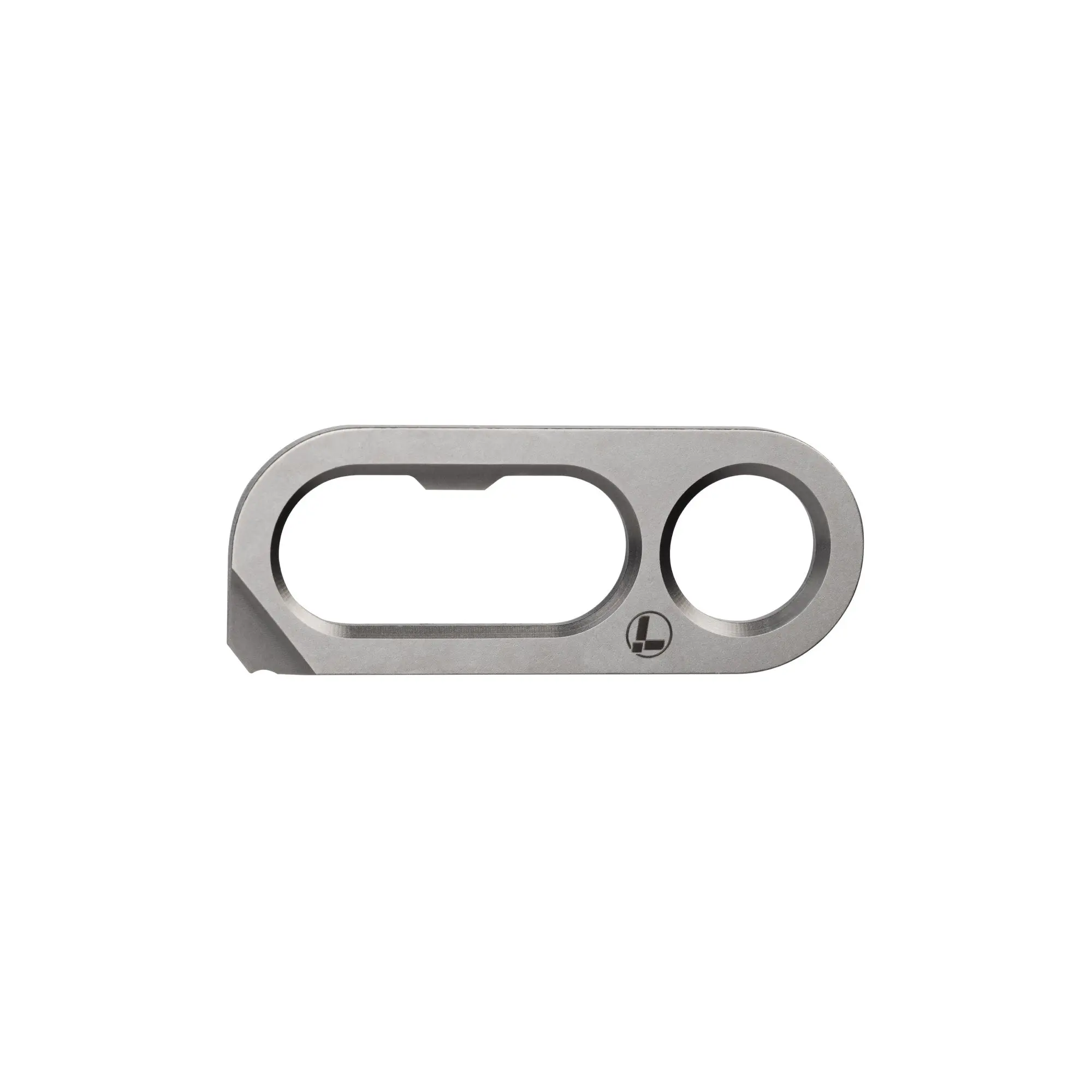 Leatherman OPNR