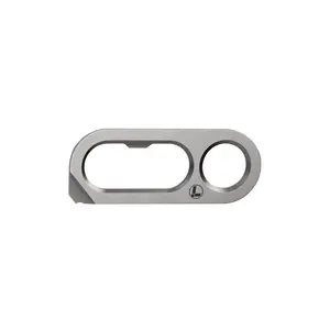 Leatherman OPNR