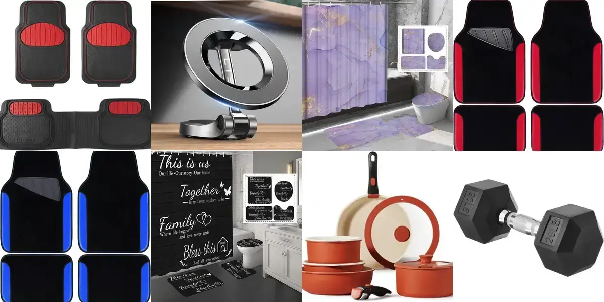 background preload poster image 