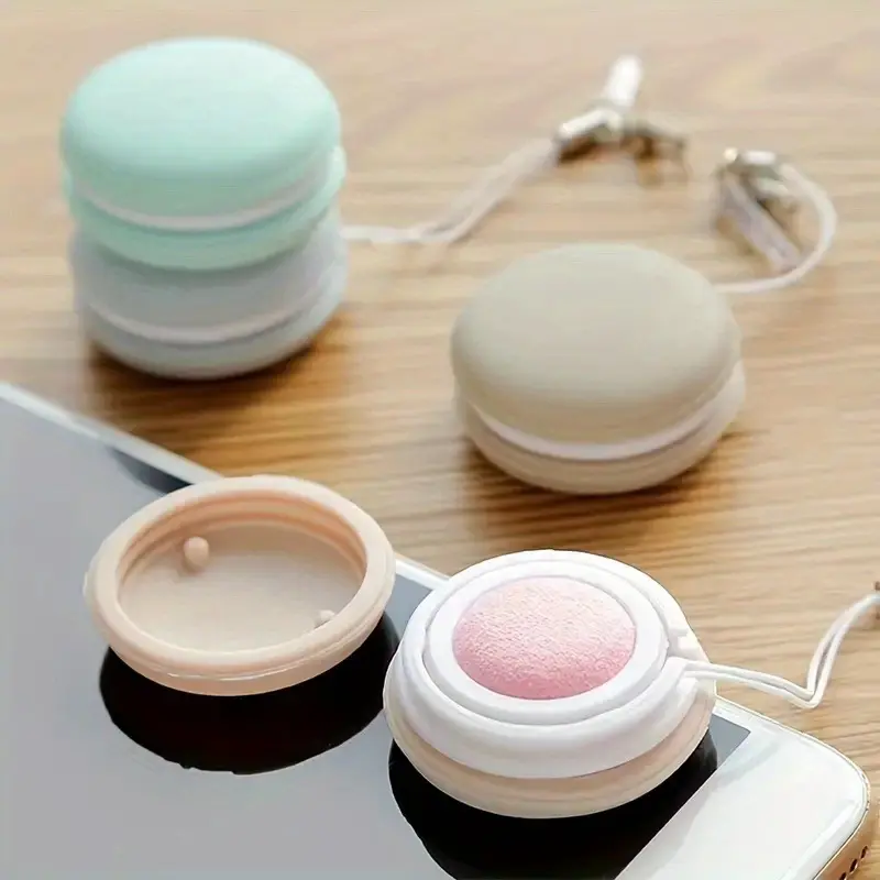 Screen Cleaner Eraser Tool, Eyeglass Lens Cleaning, Camera Lens Cleaner, Multi-Functional Cleaning Hanging Accessory
