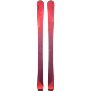 Elan Wildcat 86 CX Skis 2022-2023