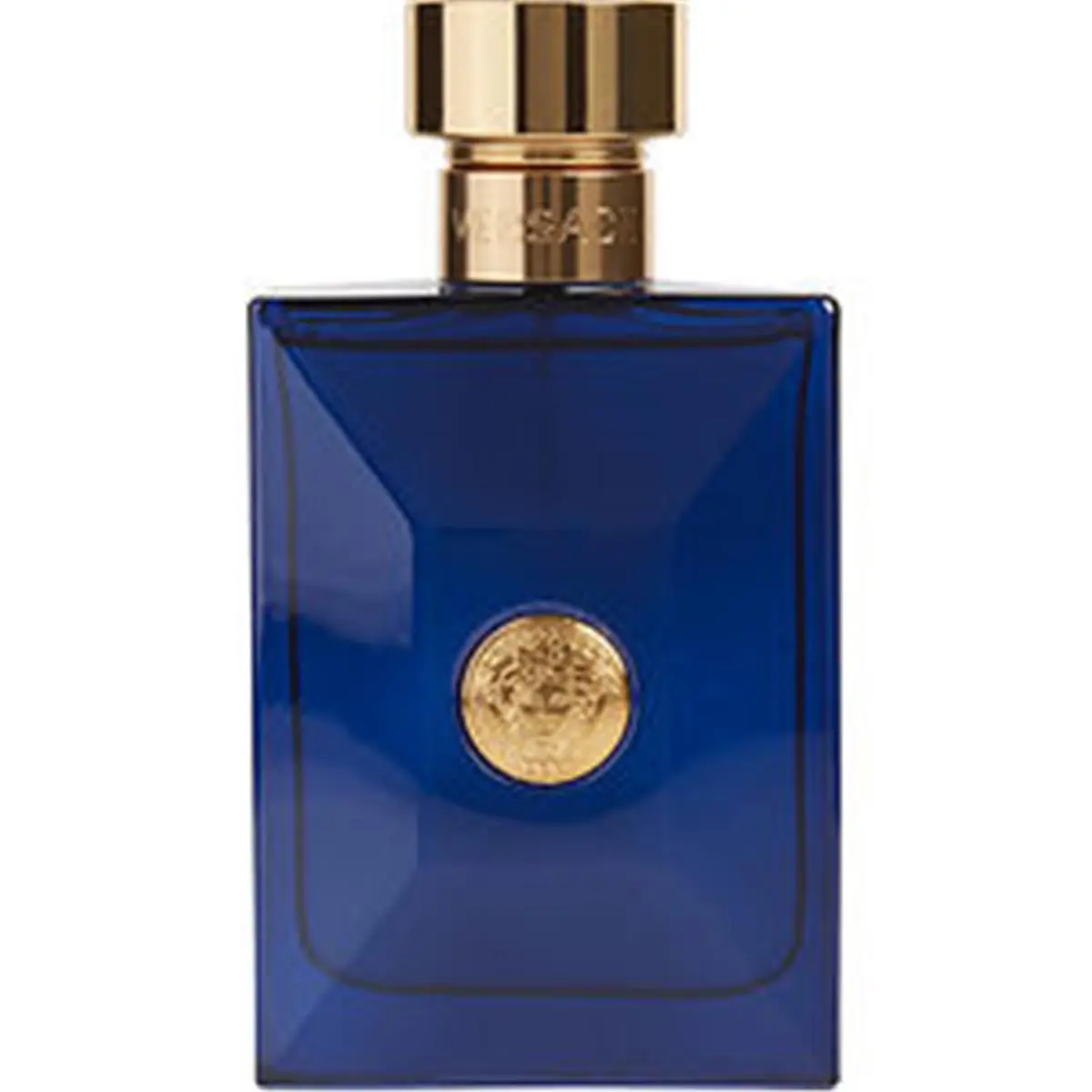 212 MAIN Dylan Blue Men's Eau de Toilette (EDT) Spray, 3.4 fl oz, Luxurious Mediterranean Men's Fragrance Infused with Calabrian Bergamot, Luxurious Men's Fragrance
