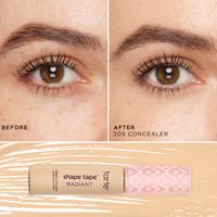 20S light sand (light skin with warm