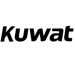 KUWAT