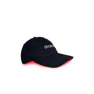 Solaris Laboratories NY Visispec Hair Boost LED Hat Solaris Laboratories NY Visispec Hair Boost LED Hat