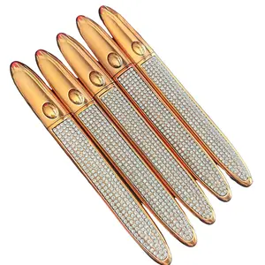 Eyelash/ Eyeliner Glue Pen for eyelashes