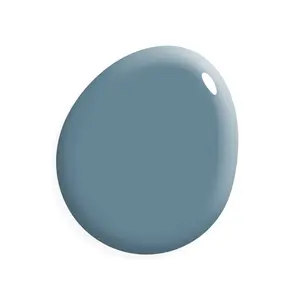 Miracle Paint - Rugo (32 oz.)