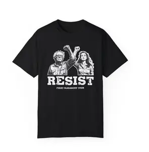 Rage Against The Machine Protest Tee, Anti-Establishment Shirt, Social Justice Activist Tee